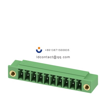 1817699 Phoenix Contact product image